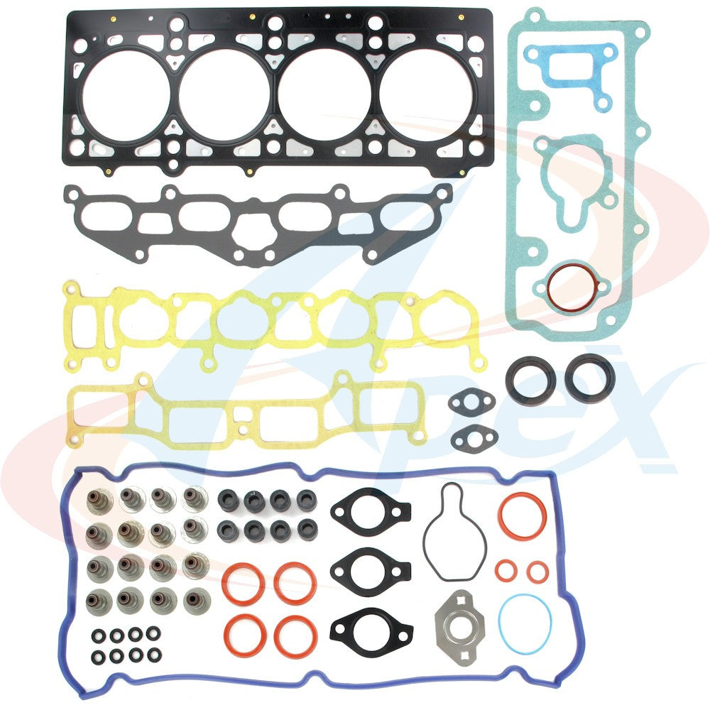 Apex Gasket AHS11005