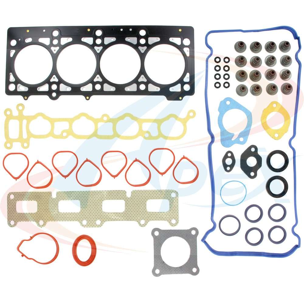 Apex Gasket AHS11009