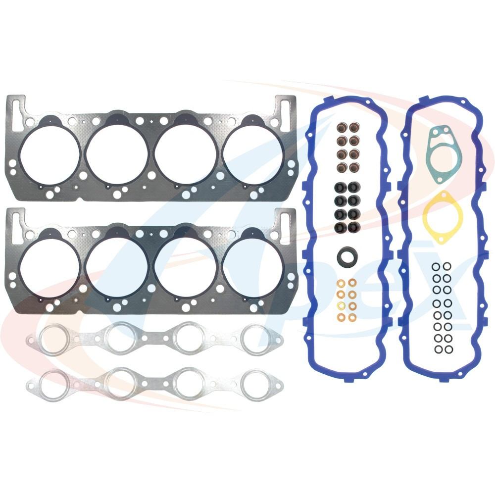 Apex Gasket AHS11018