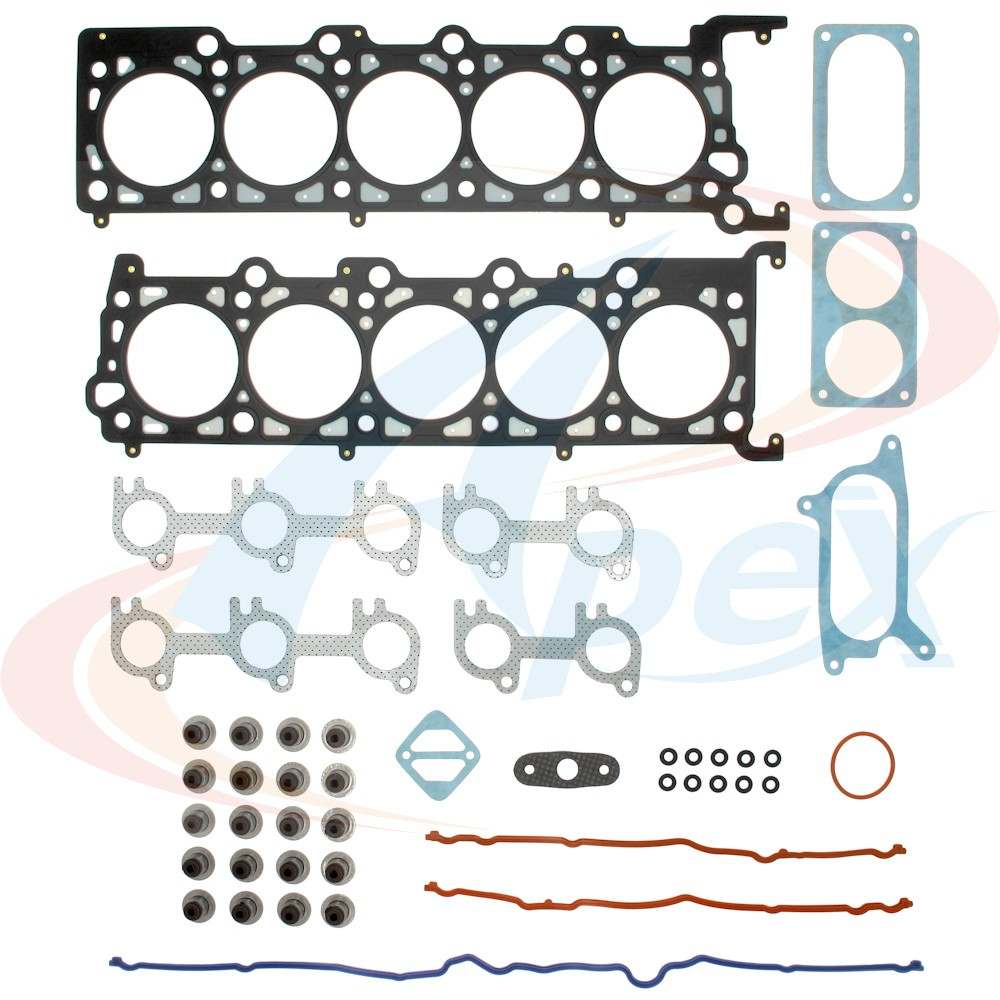 Apex Gasket AHS11021