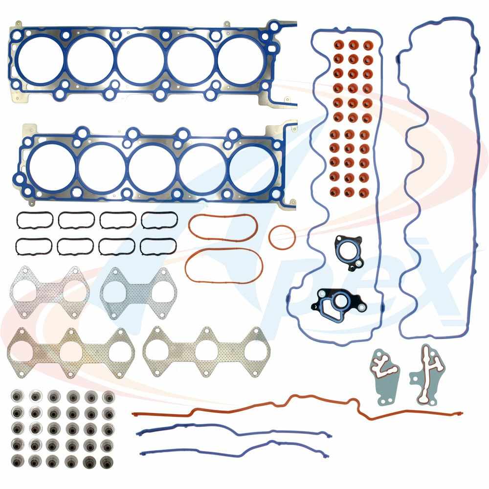 Apex Gasket AHS11023