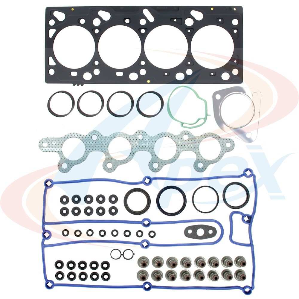 Apex Gasket AHS11025