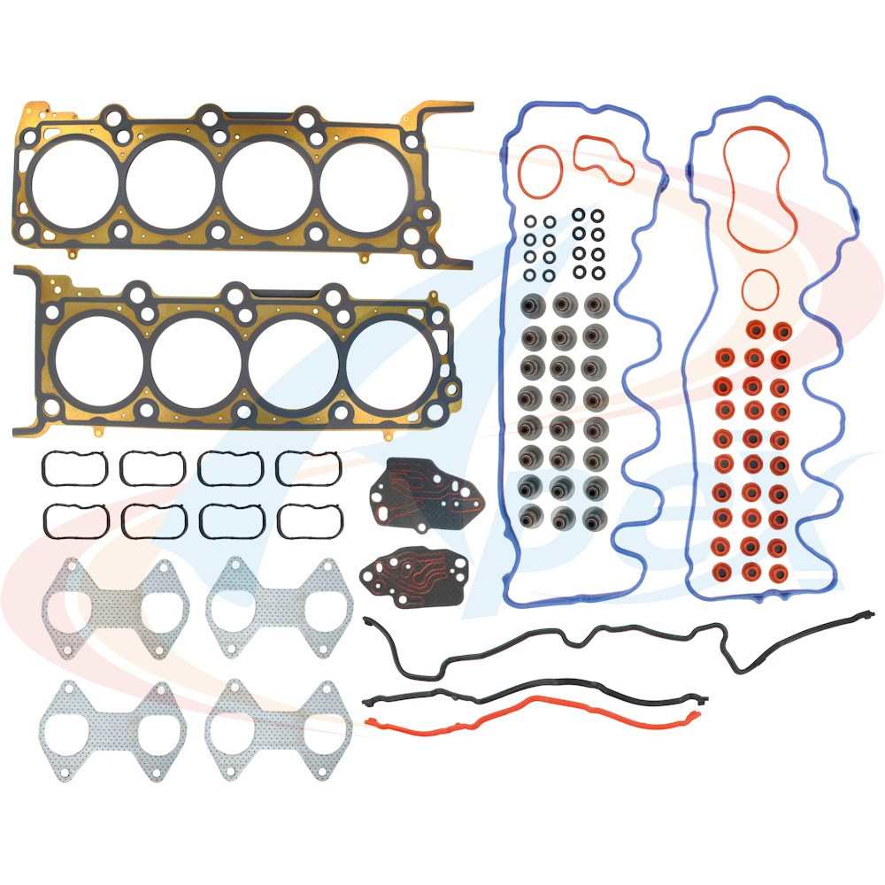 Apex Gasket AHS11030
