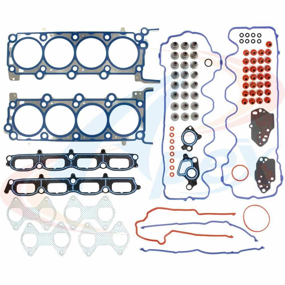 Apex Gasket AHS11035