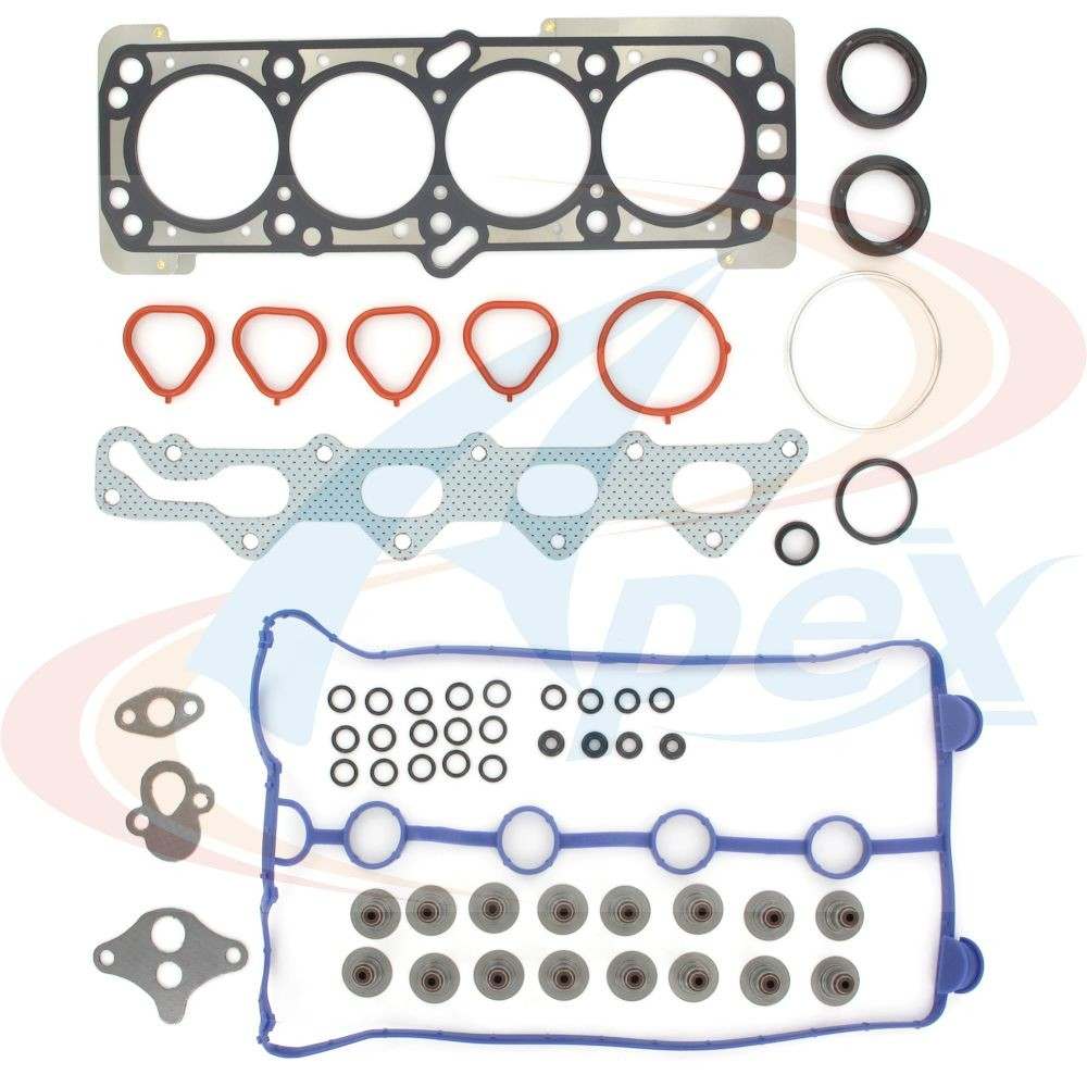 Apex Gasket AHS11043
