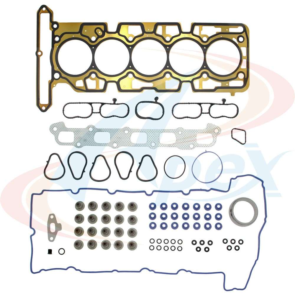 Apex Gasket AHS11044