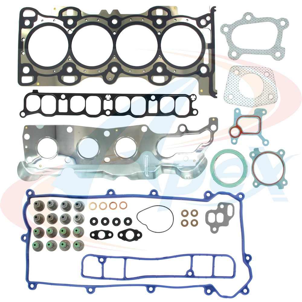 Apex Gasket AHS11048