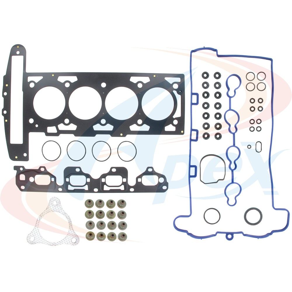 Apex Gasket AHS11053