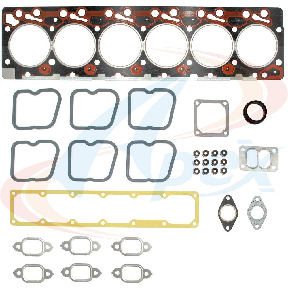 Apex Gasket AHS11056
