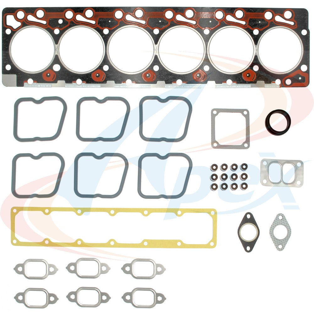 Apex Gasket AHS11056