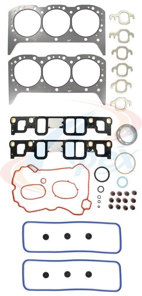 Apex Gasket AHS11059