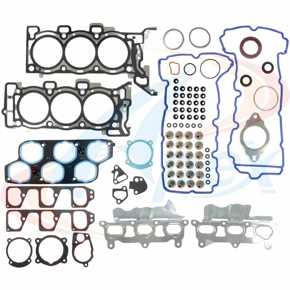 Apex Gasket AHS11064