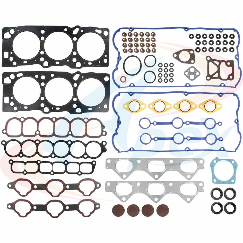 Apex Gasket AHS11066