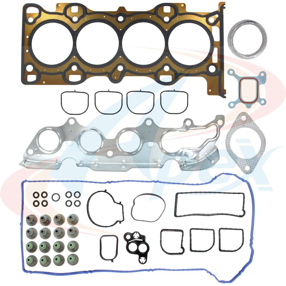 Apex Gasket AHS11069