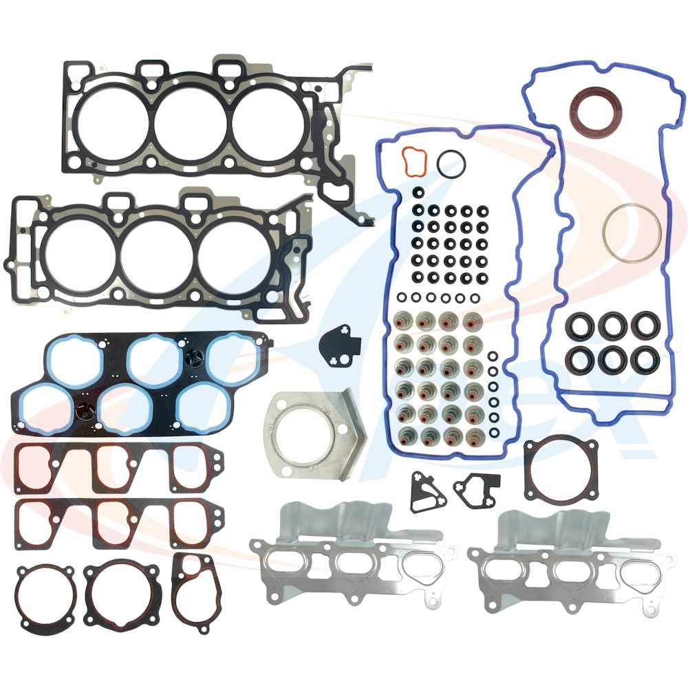 Apex Gasket AHS11076