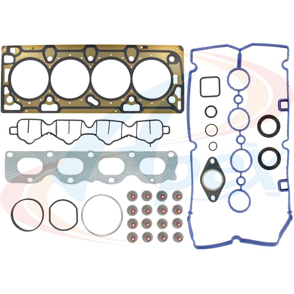 Apex Gasket AHS11090