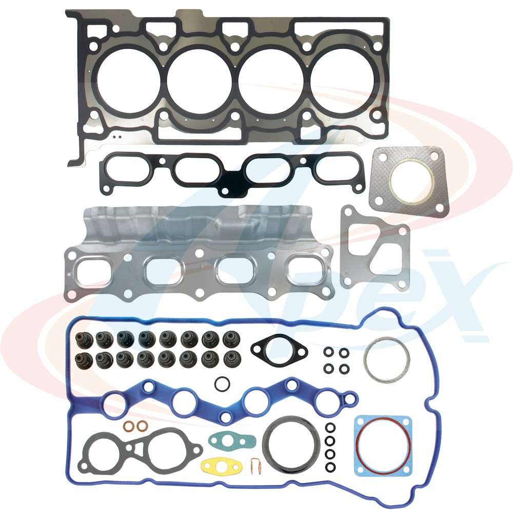Apex Gasket AHS11092