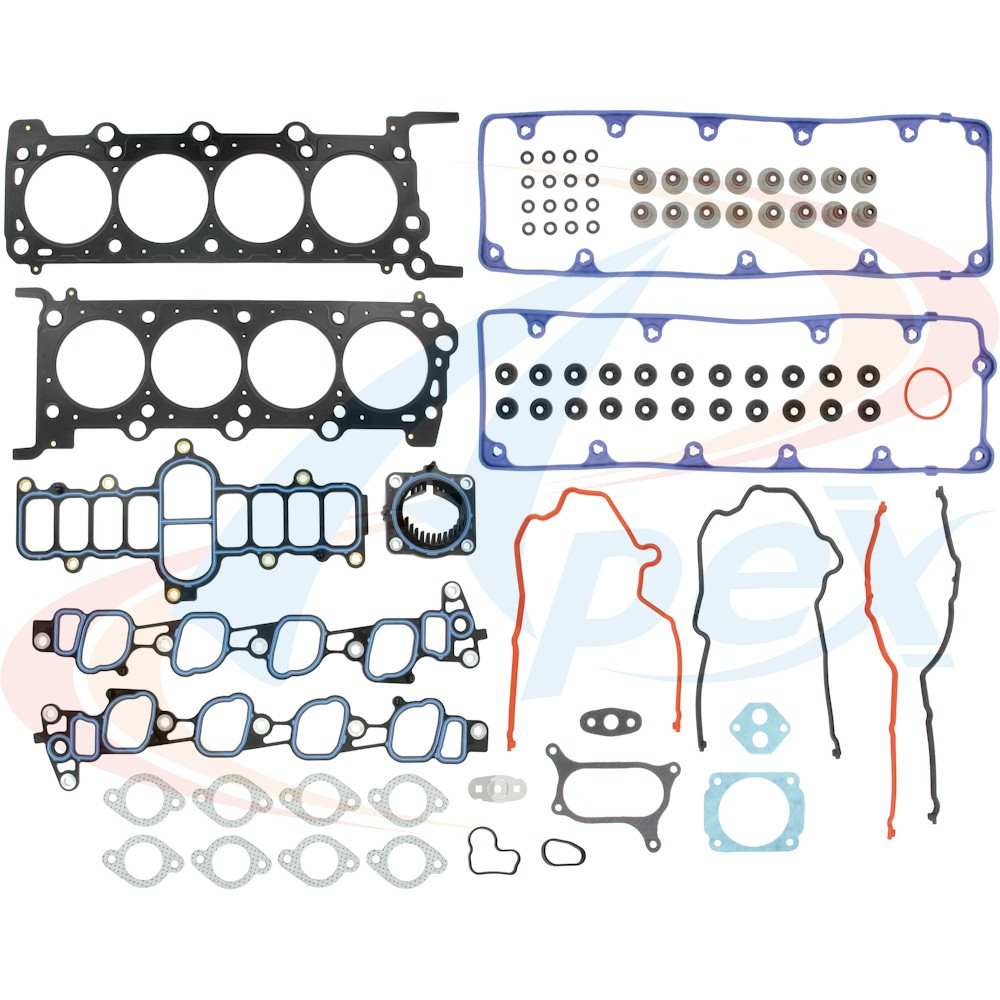 Apex Gasket AHS11097