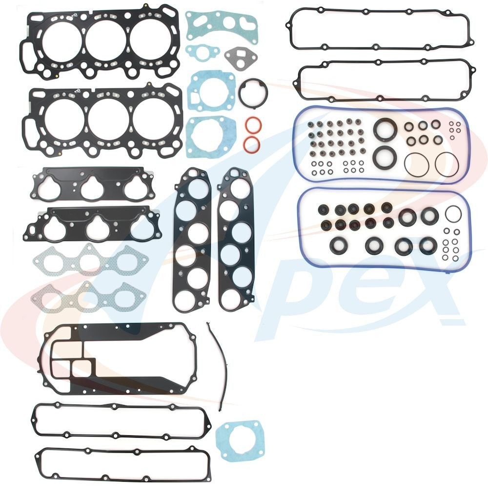 Apex Gasket AHS1200