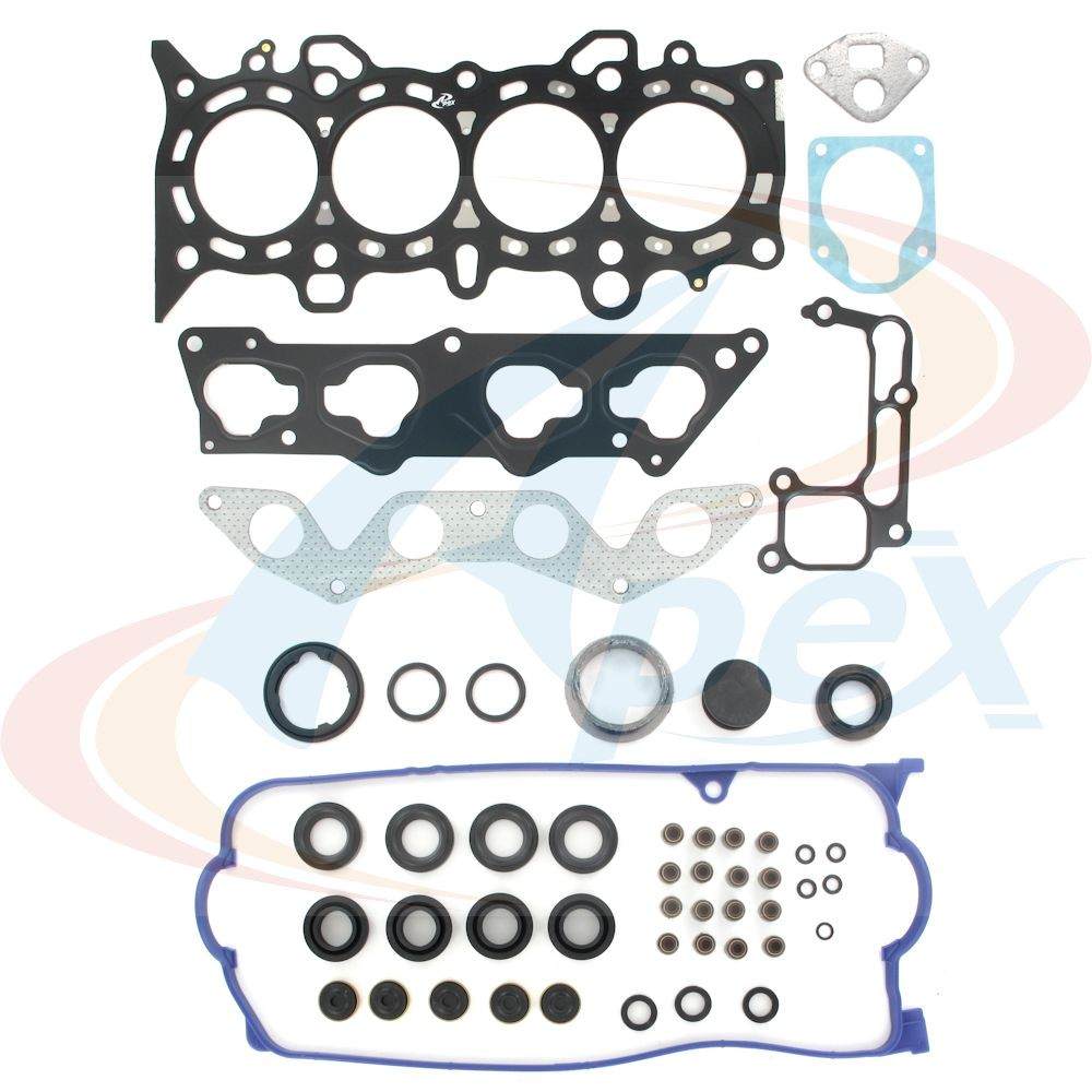 Apex Gasket AHS1201