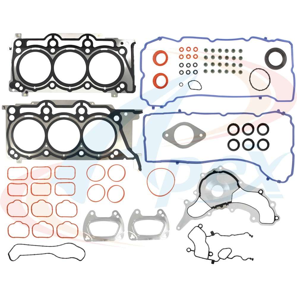 Apex Gasket AHS13012