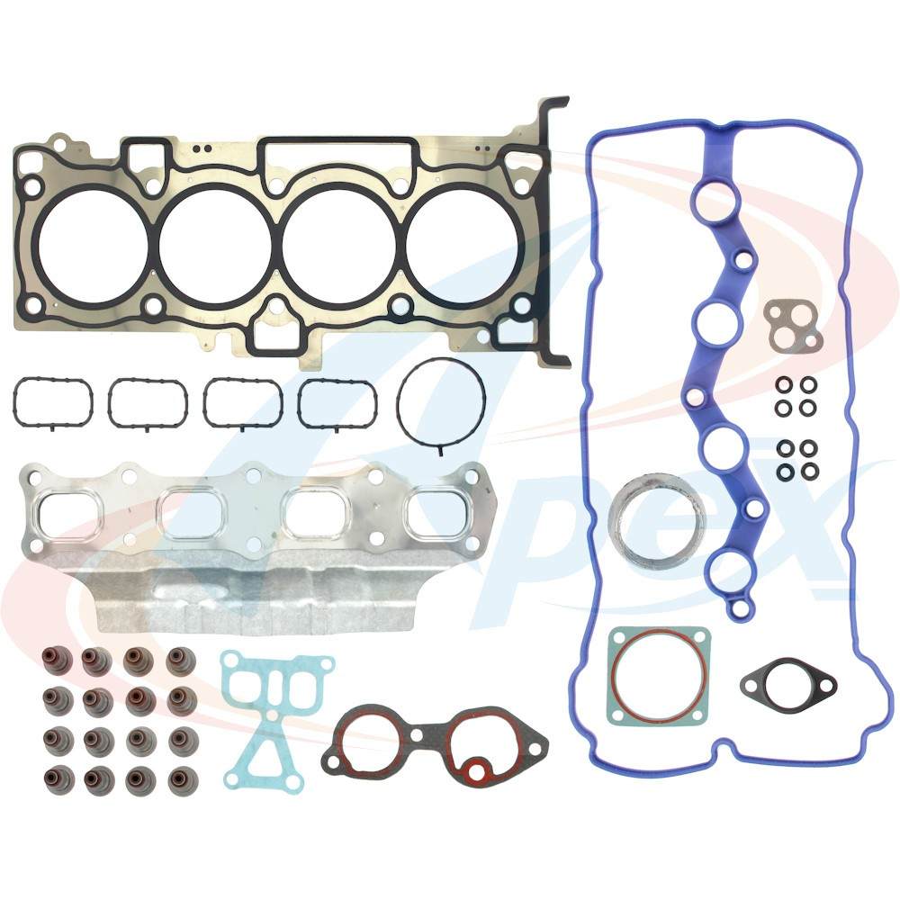 Apex Gasket AHS13013