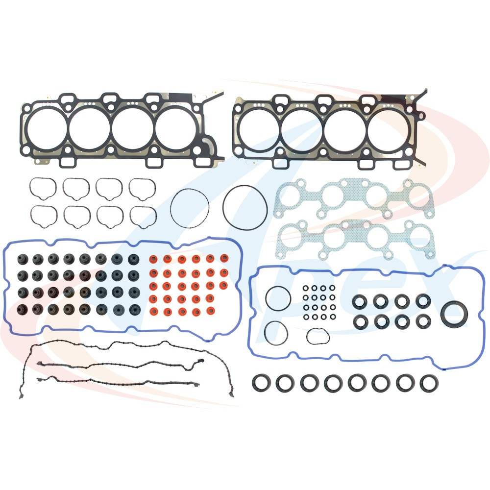 Apex Gasket AHS13020