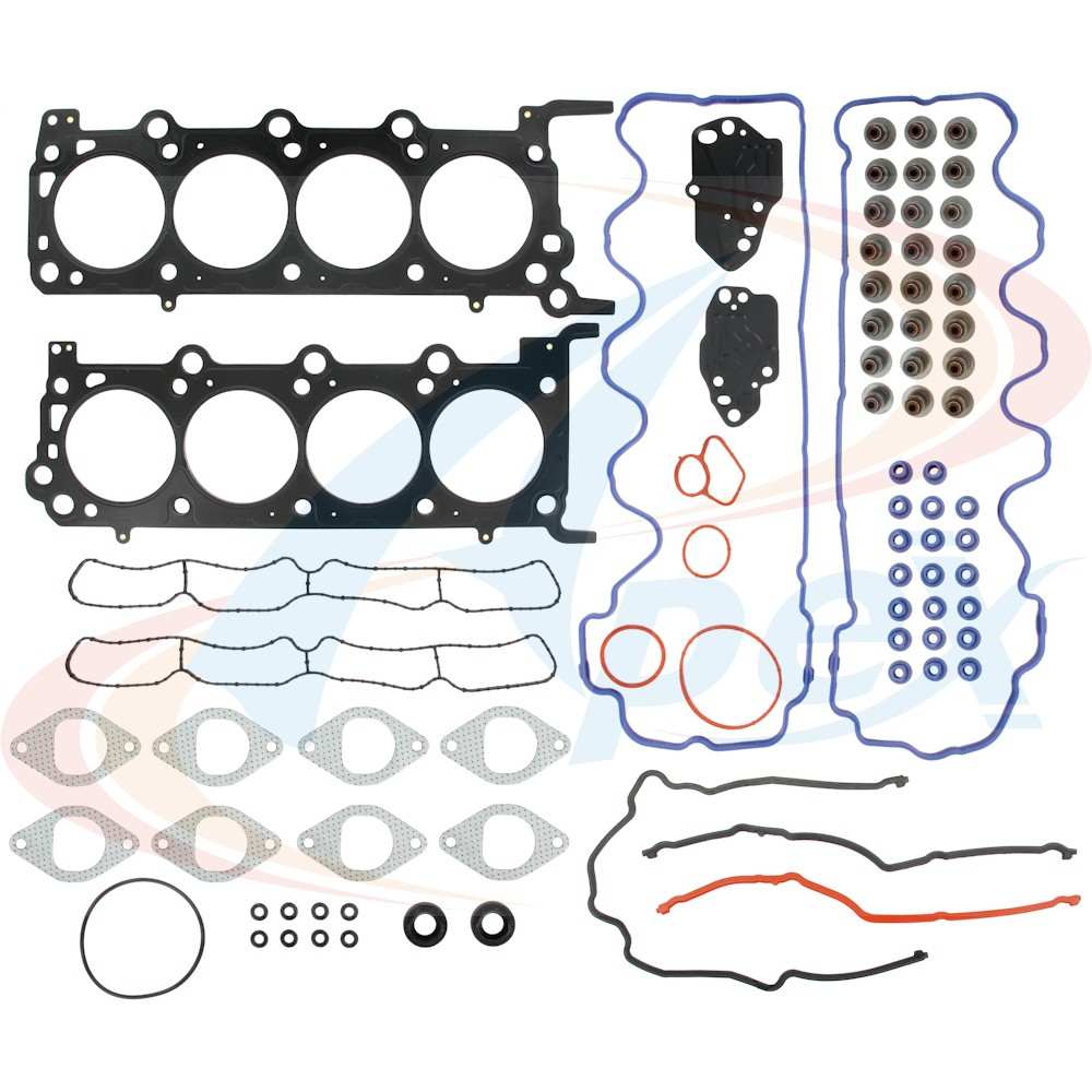 Apex Gasket AHS13021