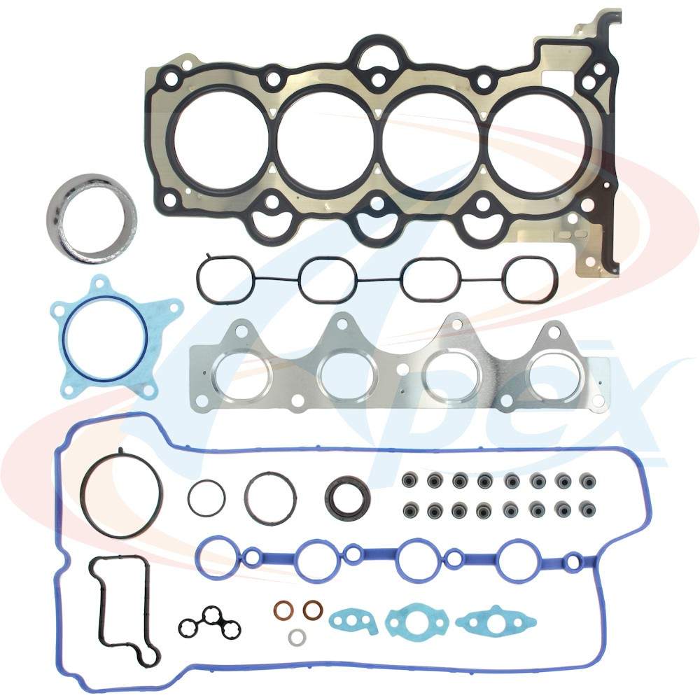 Apex Gasket AHS13026