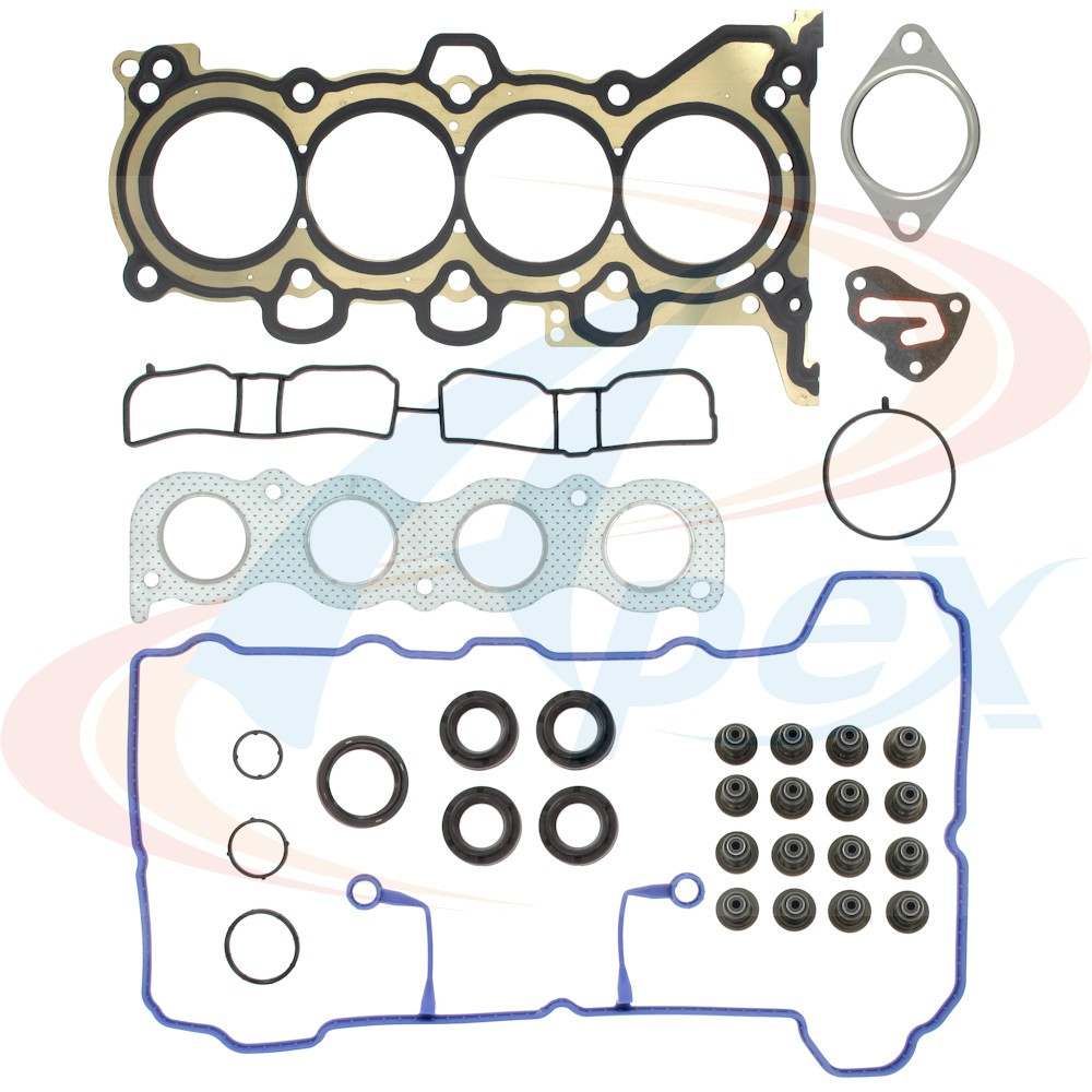 Apex Gasket AHS13028