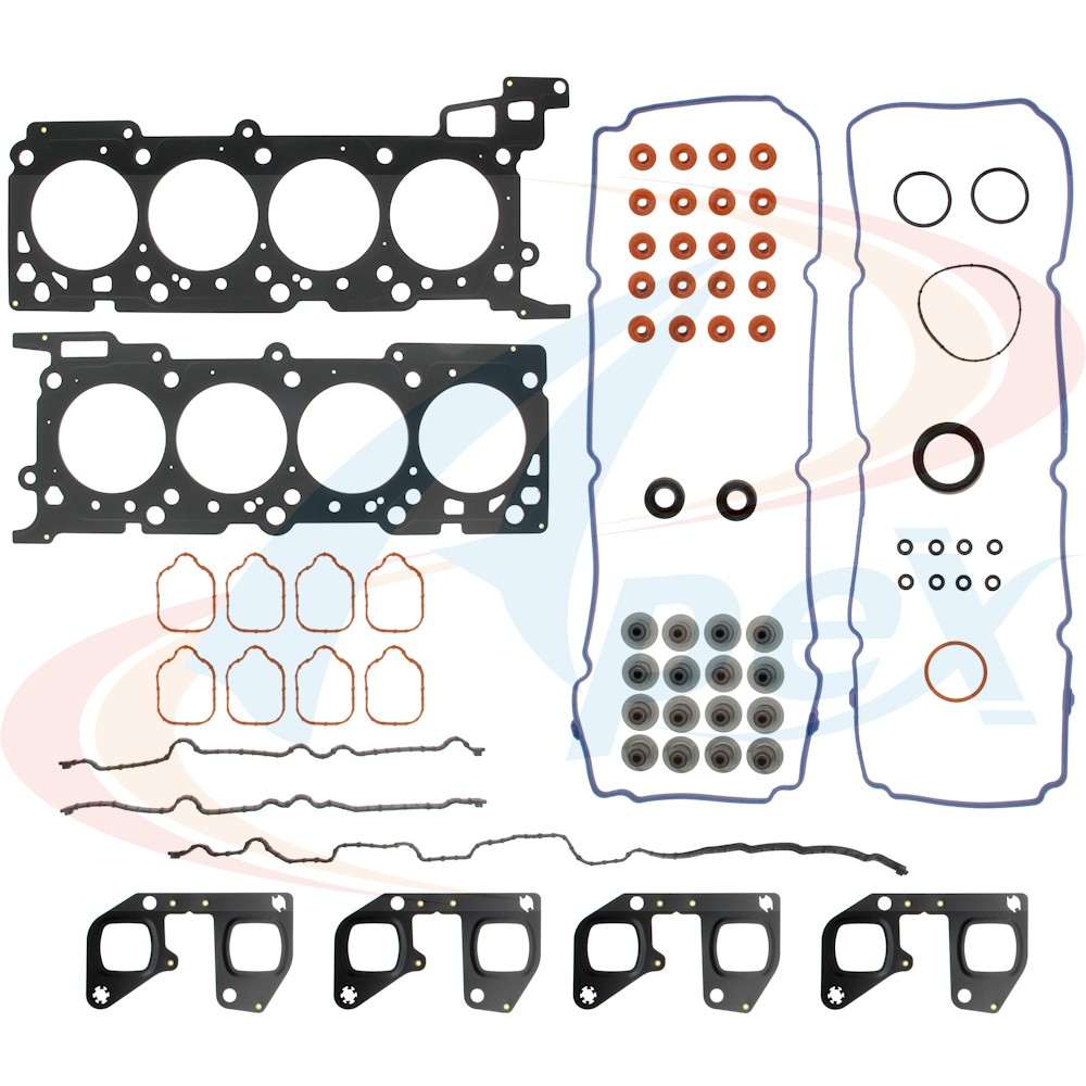 Apex Gasket AHS13037