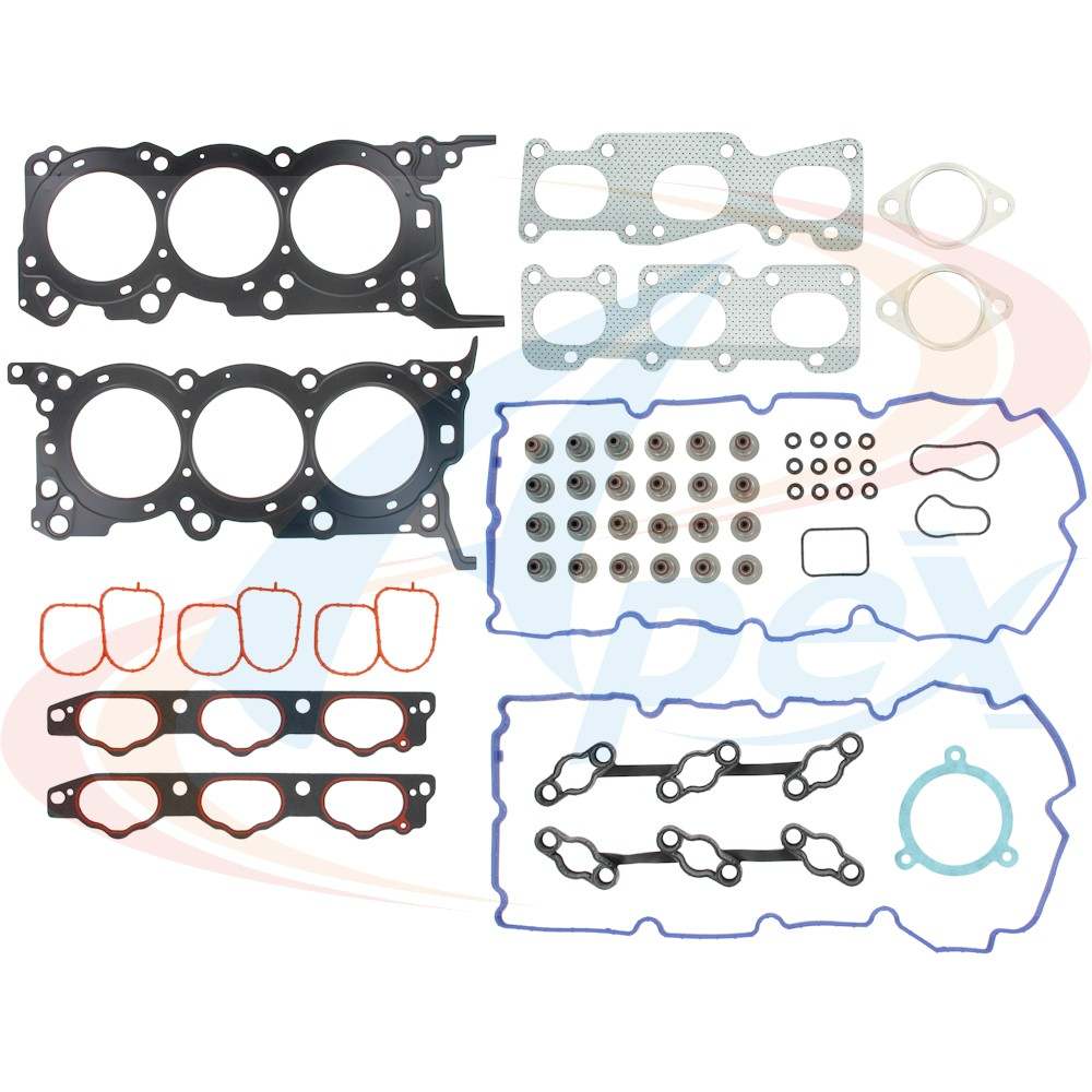 Apex Gasket AHS13045