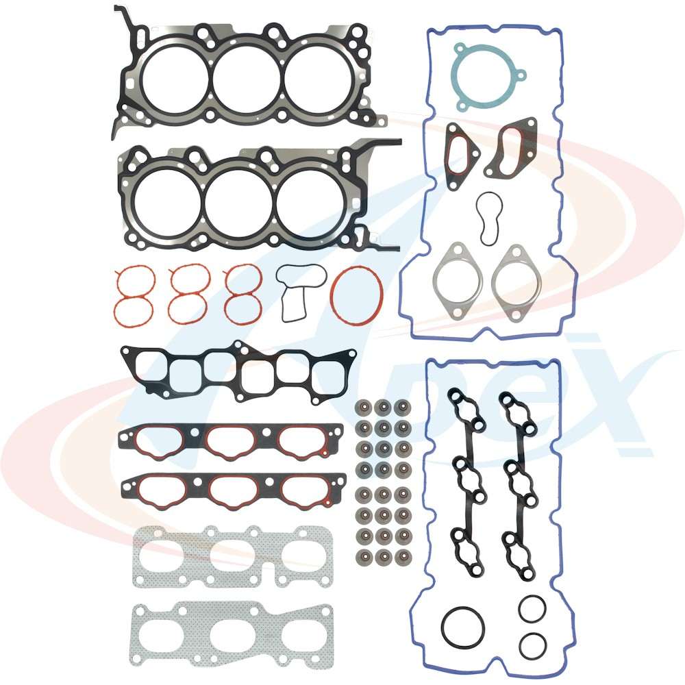 Apex Gasket AHS13046