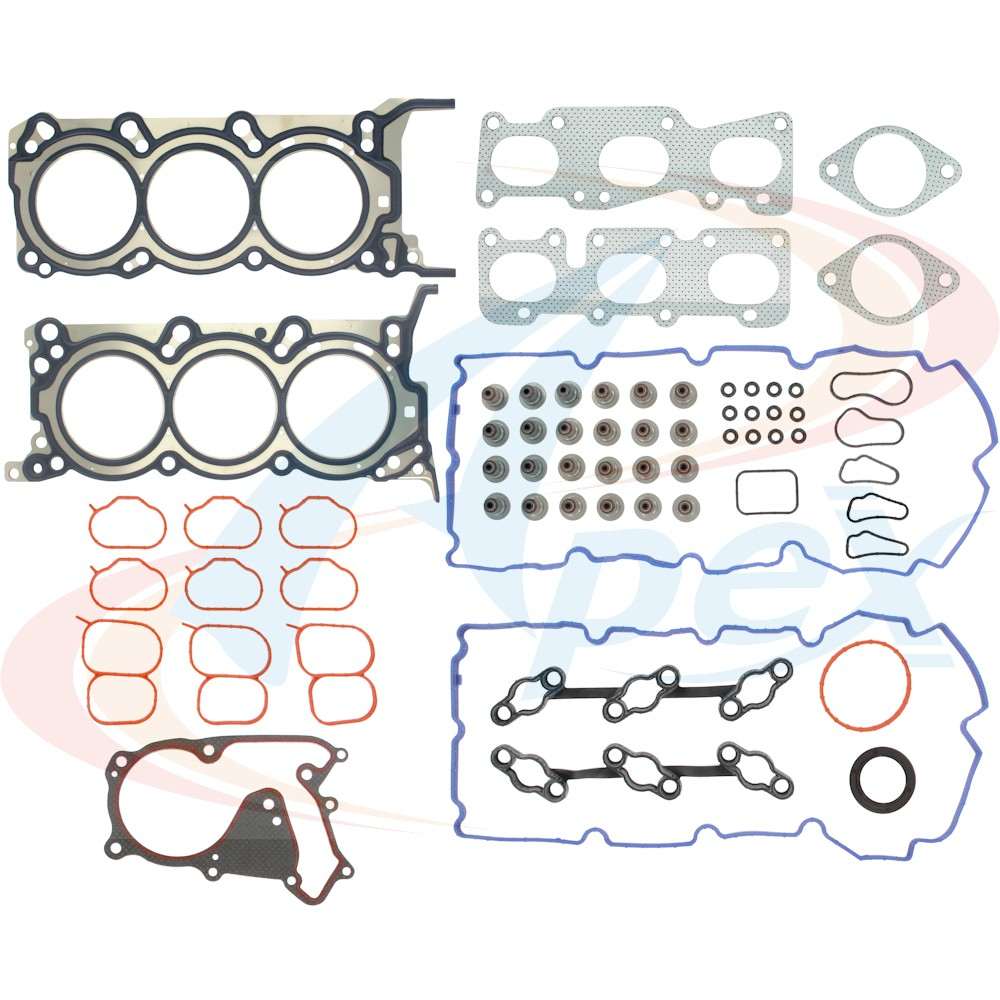 Apex Gasket AHS13049