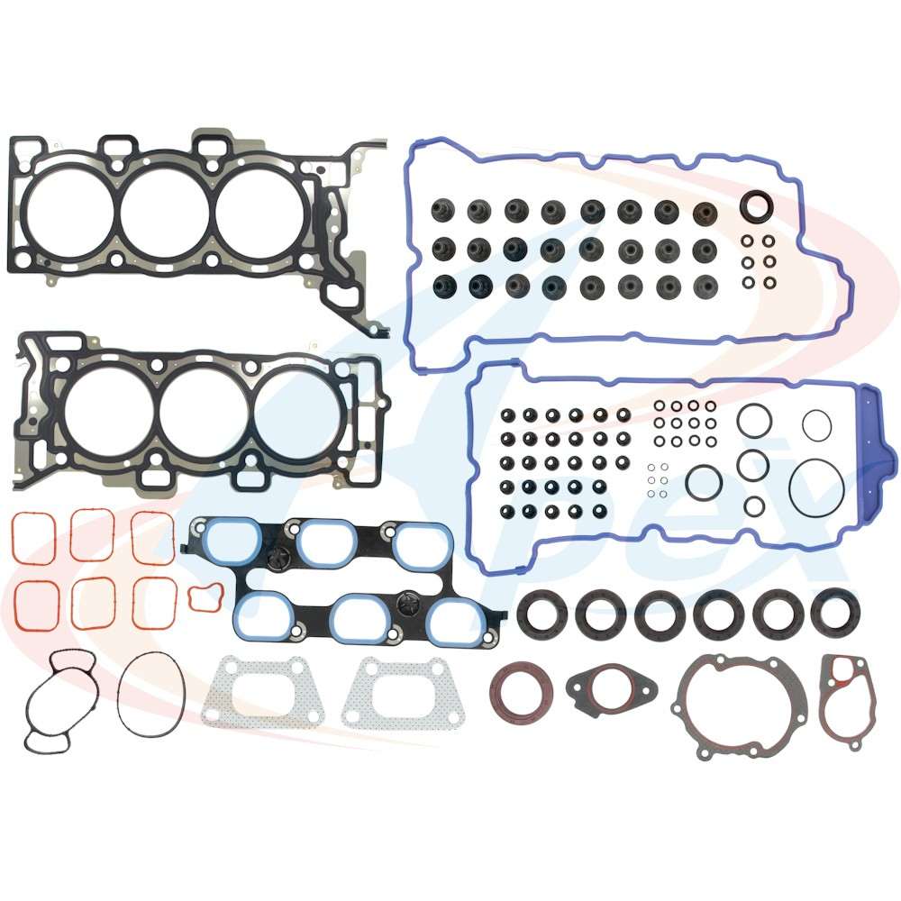 Apex Gasket AHS13053