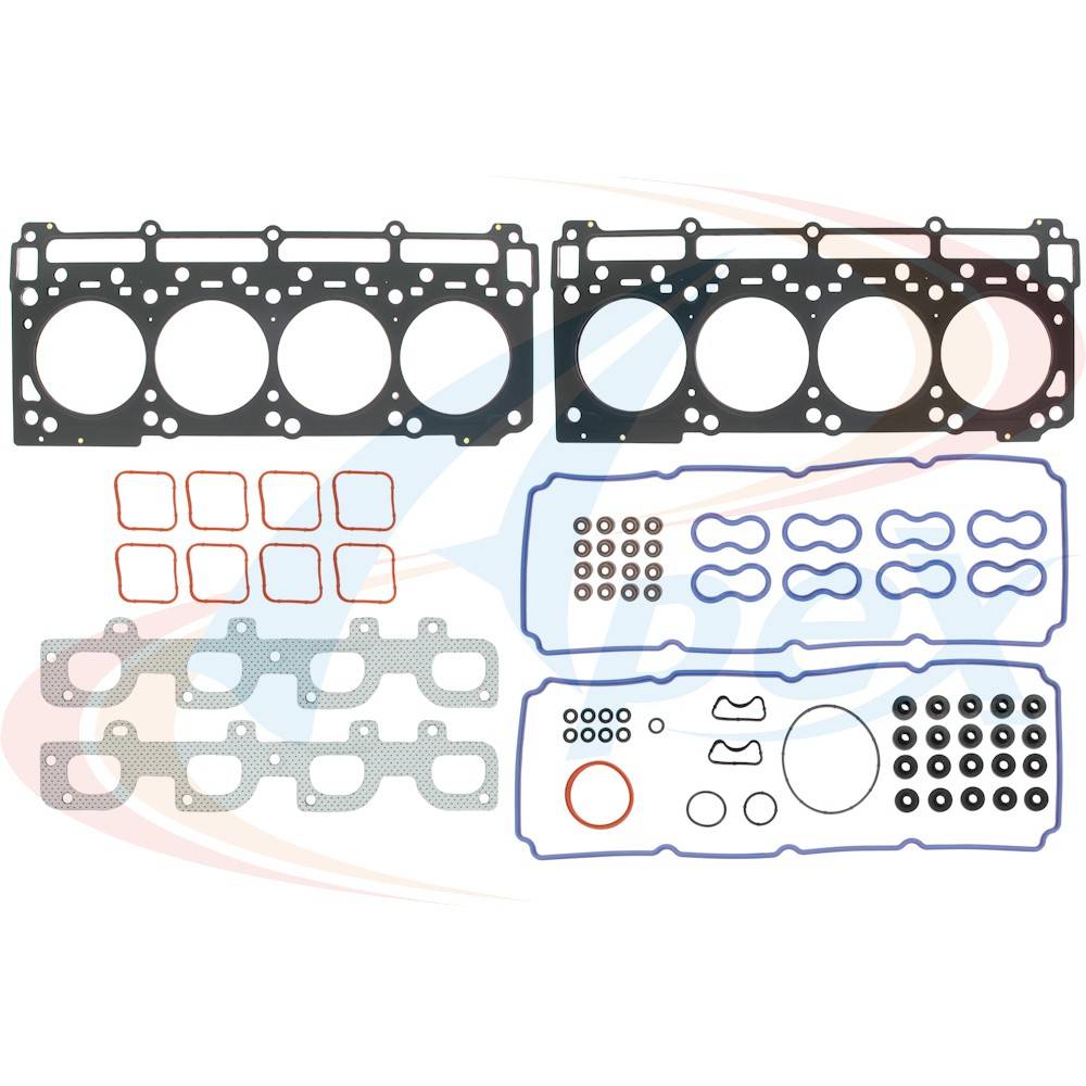 Apex Gasket AHS13059