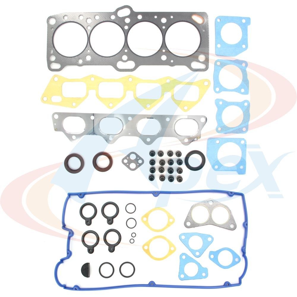 Apex Gasket AHS2003