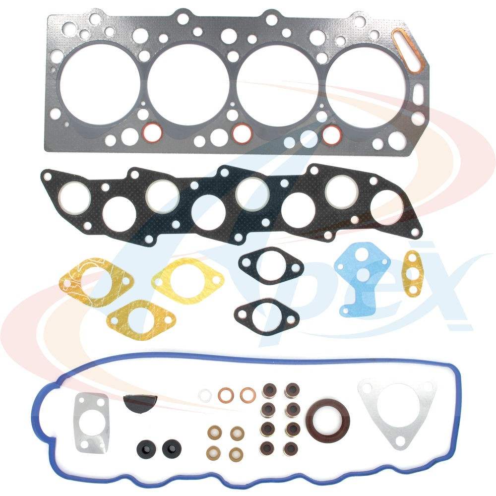 Apex Gasket AHS2016