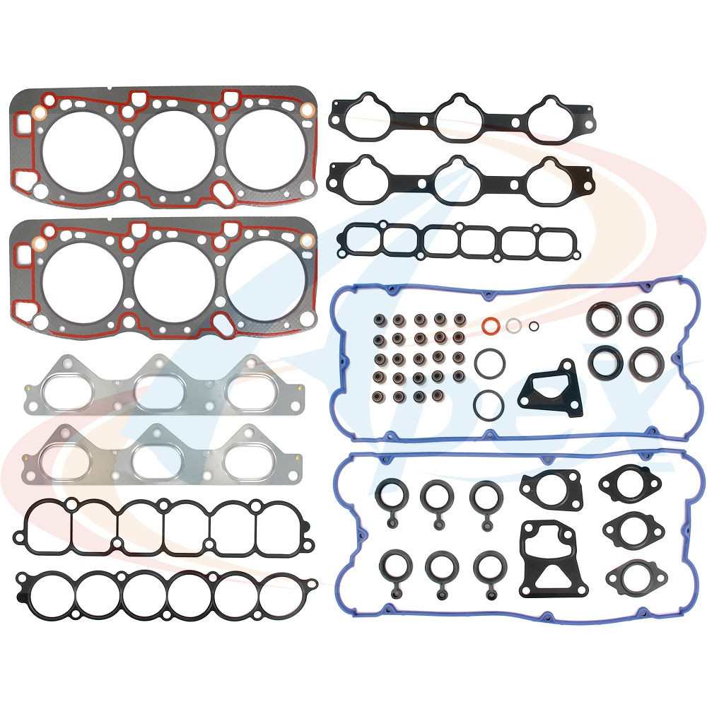 Apex Gasket AHS2021