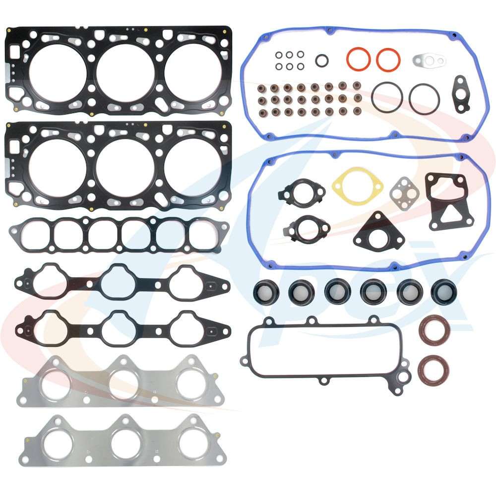 Apex Gasket AHS2022