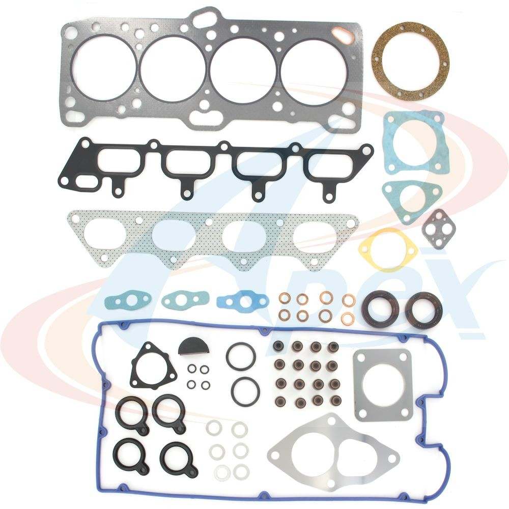 Apex Gasket AHS2023