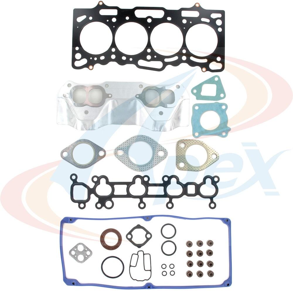 Apex Gasket AHS2024