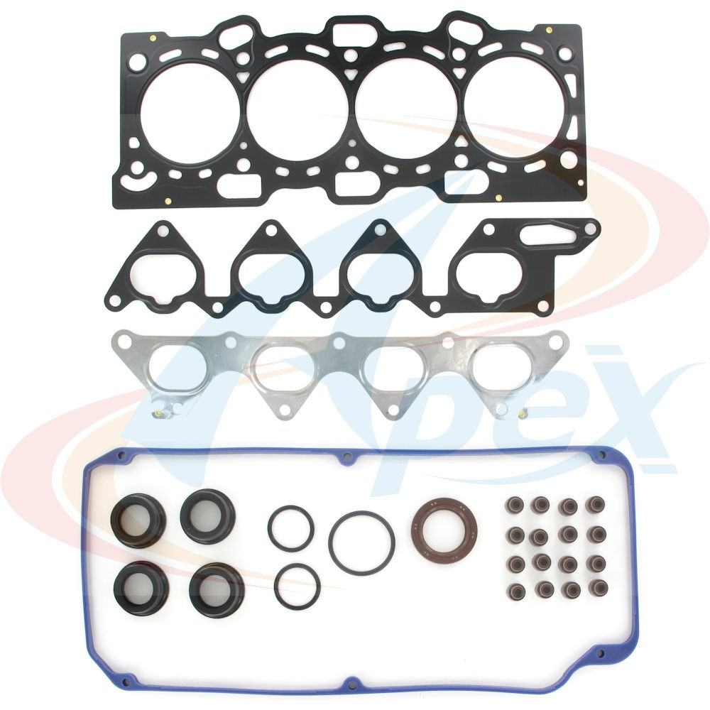 Apex Gasket AHS2025