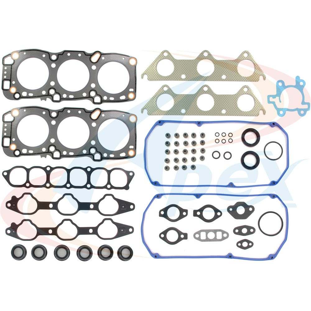 Apex Gasket AHS2027