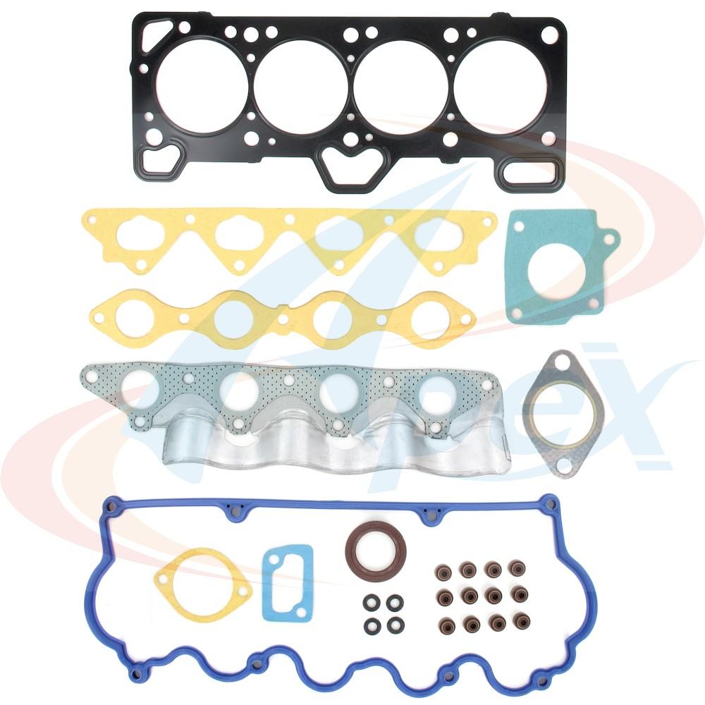 Apex Gasket AHS2029