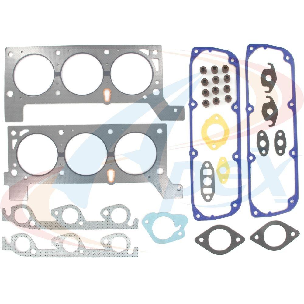 Apex Gasket AHS2030