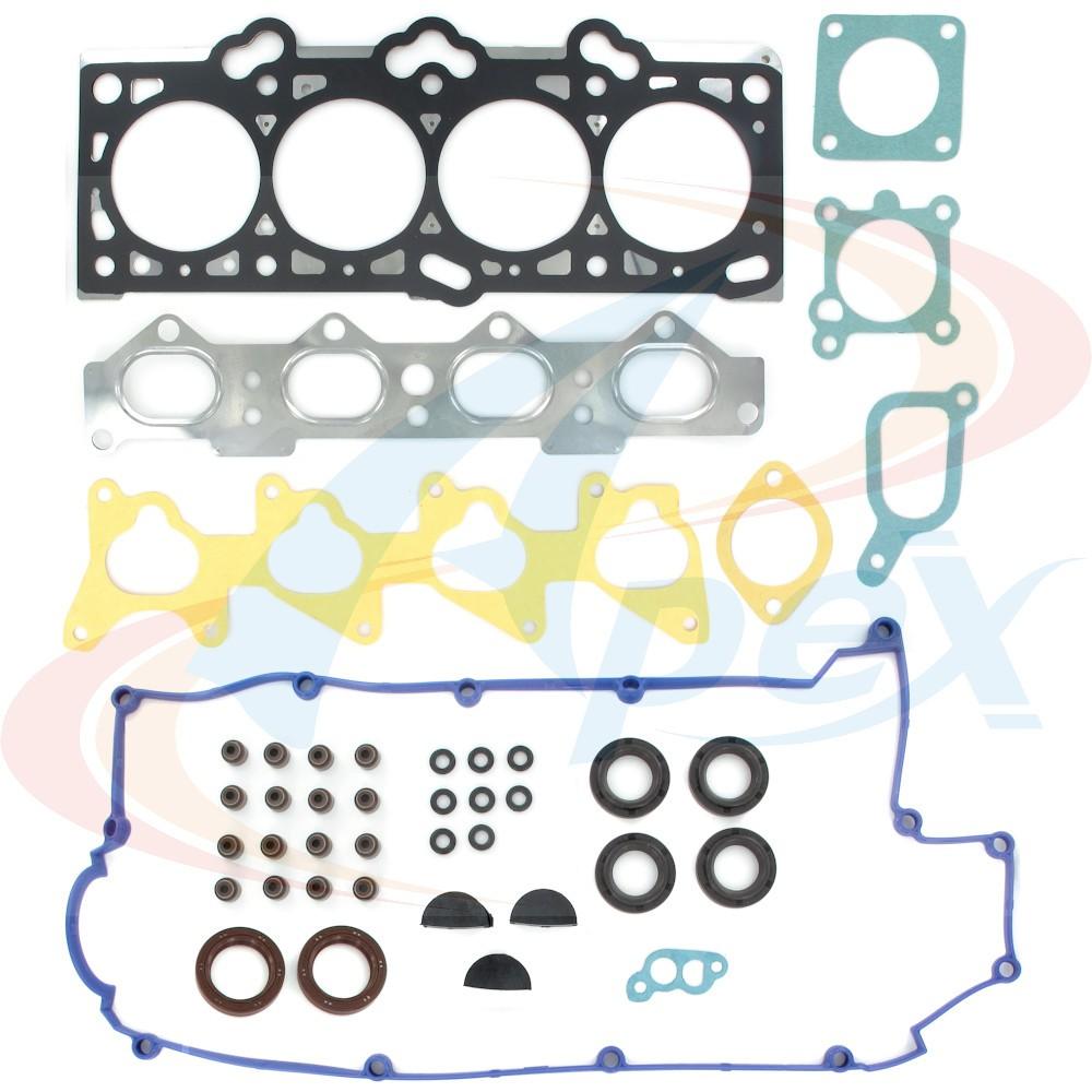 Apex Gasket AHS2031