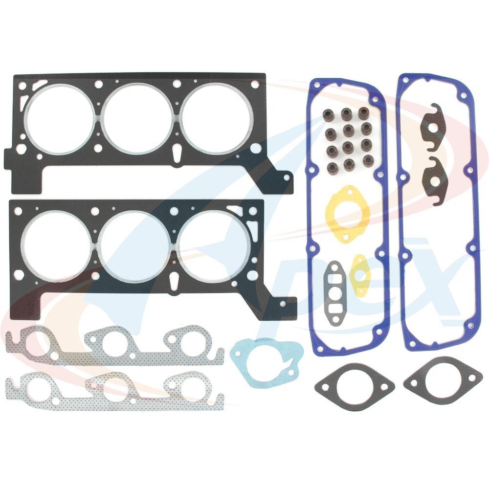 Apex Gasket AHS2032