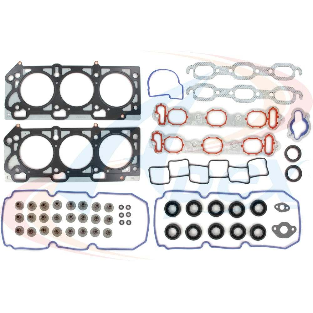 Apex Gasket AHS2038