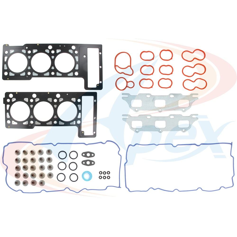 Apex Gasket AHS2039